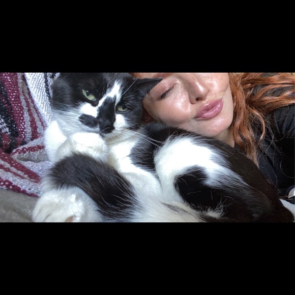 ✨ WELCOME WELCOME ✨ - Picture 5 of 5